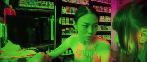 vlcsnap-00002a8d986c7df936c67.jpg