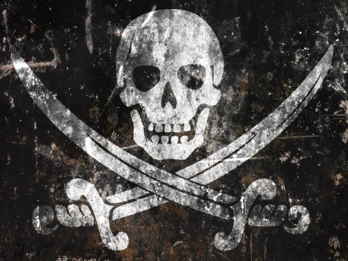 311156__pirates-skull_p.jpg