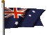 australC_1xa.gif